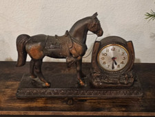 1950s vintage copper for sale  Elk Grove