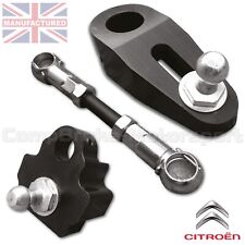 Compbrake citroen 1.6 for sale Compbrake citroen 1.6 for sale  WIGAN