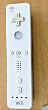 Joystick controller wii usato  Avellino