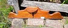 Antique walnut victorian for sale  Sugarcreek