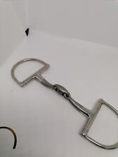 Sprenger ring trense gebraucht kaufen  Nassau-Umland