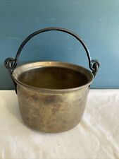 Vtg small brass for sale  Oklahoma City