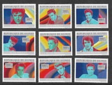 Elvis presley pop for sale  MONTGOMERY
