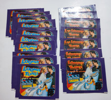 Looney tunes back usato  Italia