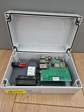 Liteip wireless collator gebraucht kaufen  Versand nach Germany