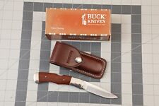 Vintage bucklock folding for sale  Cody