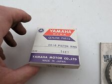 Yamaha nos rd350lc gebraucht kaufen  Werther