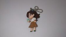 Sailor moon jupiter gebraucht kaufen  Oberhaid