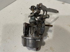Mariner yamaha outboard for sale  HAYWARDS HEATH