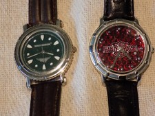 harley davidson watches for sale harley davidson watches for sale WEMBLEY