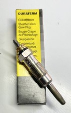 Bosch 0250202001 glühkerze gebraucht kaufen  Gollhofen