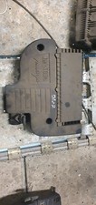 Air 5007 airbox usato  Guidonia Montecelio