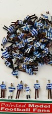 Fans subbuteo new for sale  ROTHERHAM