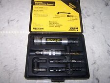 Dewalt magnetic drill for sale  Arvada