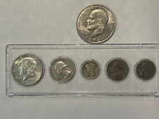 unique coins for sale  USA