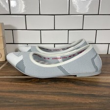 Skechers cleo wham for sale  Raeford