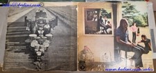 10447 pink floyd usato  Vimodrone