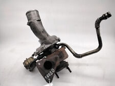 Turbina per nissan usato  Italia