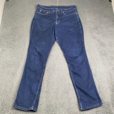 Origin maine jeans for sale  Seattle