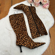 Zara animal print for sale  WEMBLEY