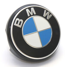 Bmw f44 grandcoupe gebraucht kaufen  Wallenhorst