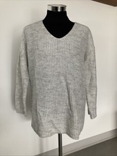 pulli silber gebraucht kaufen  Sersheim