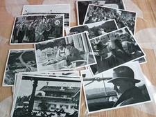 hitler gebraucht kaufen hitler gebraucht kaufen Ilmenau-Gehren, Möhrenbach, Jesuborn
