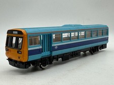 T546 hornby r867 for sale  UK