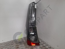 1991 1998 mitsubishi for sale  CRUMLIN