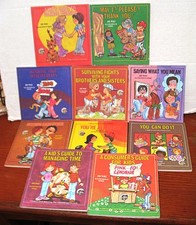 Lot vintage weekly for sale  Portsmouth