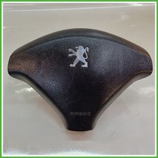 Airbag guidatore sinistro usato  Cona