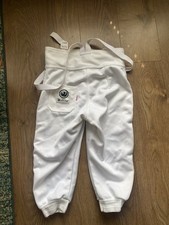 Leon paul apex for sale  UXBRIDGE