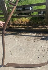 Vintage collectible hay for sale  BRIDGWATER