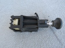Bmw e24 e30 gebraucht kaufen  Baiersbronn