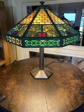 Circa 1910 bradley for sale  Ramseur