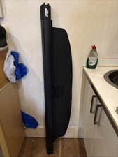 Audi mk2 parcel for sale  LONDON