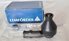 Fundzustand auflösung lemför gebraucht kaufen  Allenbach, Herborn, Sien