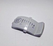 Pulsantiera pulsante leva usato Pulsantiera pulsante leva usato  Zibido San Giacomo