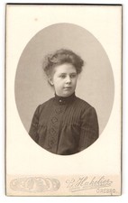 Fotografie hakelier örebro gebraucht kaufen  Berlin
