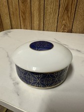 Vintage tiffany porcelain for sale  Minneapolis