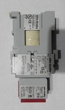 Allen bradley 700s for sale  Brownsville