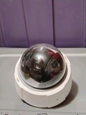 Axis p5515 60hz for sale  Palmetto