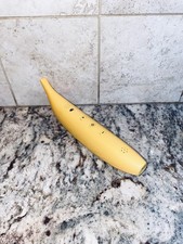 Banana phone handset for sale  Hicksville