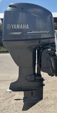 2011 yamaha 115 for sale 2011 yamaha 115 for sale  Tampa