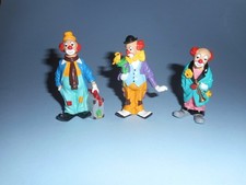 Bully bullyland komplett gebraucht kaufen  Broderstorf
