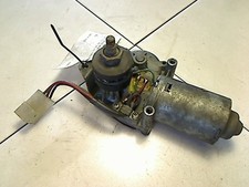 Heckscheibenwischermotor volvo gebraucht kaufen  Warendorf
