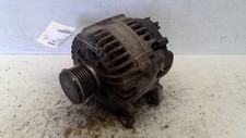 Alternateur volkswagen touran d'occasion  France