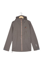 Maloja sakem ski gebraucht kaufen Maloja sakem ski gebraucht kaufen  Deutschland