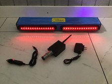 Wireless towing lights for sale  Union City