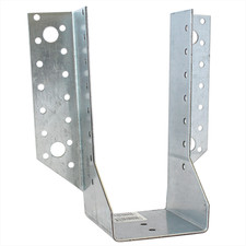 Sabot solive ailes d'occasion Sabot solive ailes d'occasion  Rodez